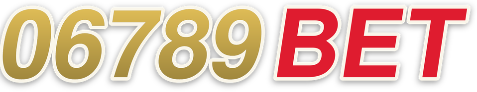 06789bet